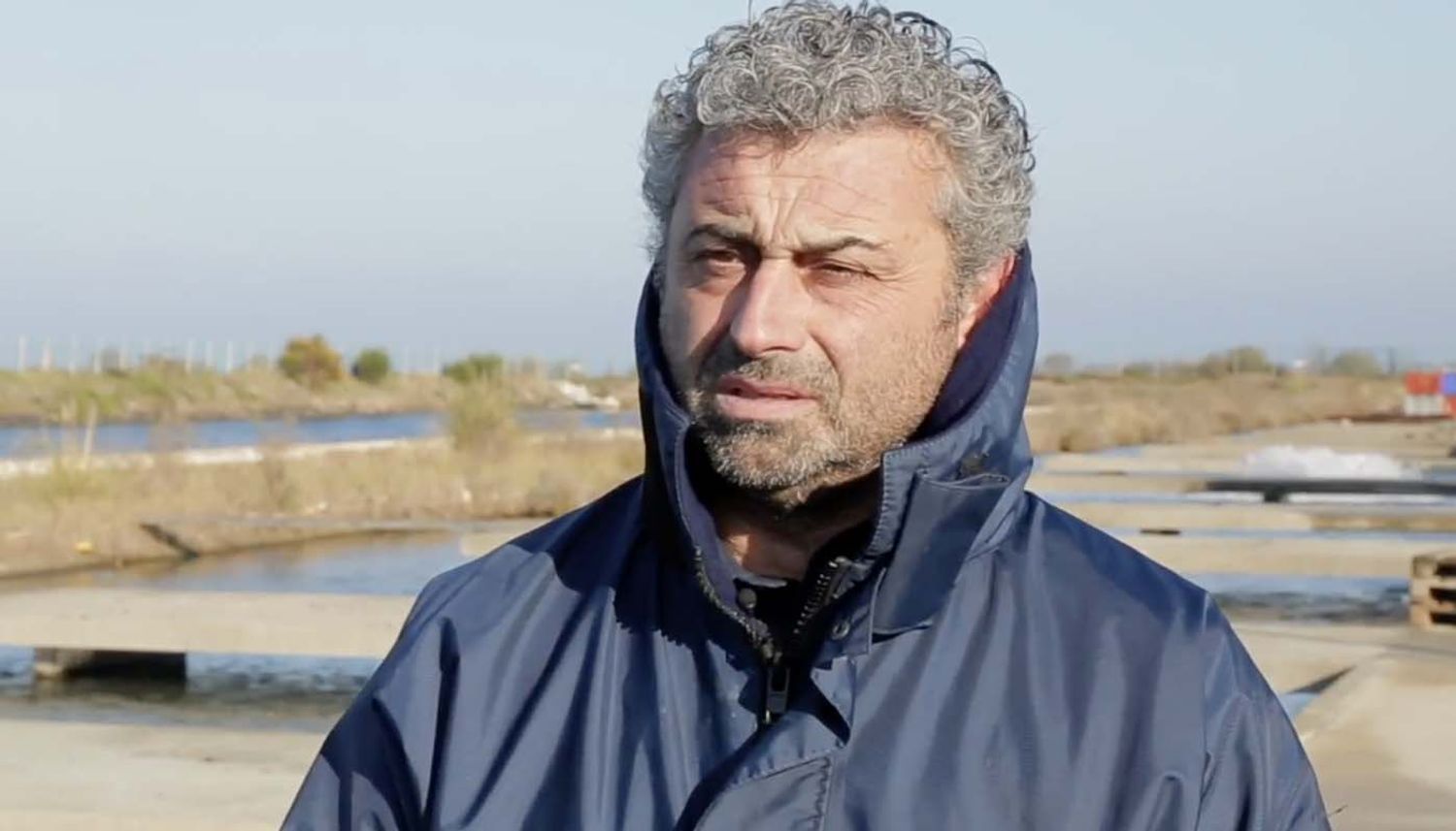 Olivier Laban